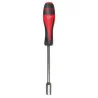 Tournevis ULTIMATE® à douilles . 8mm KSTOOLS 922.6306 | Vis bois | Eki