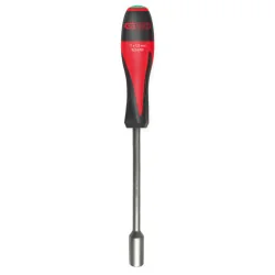 Tournevis ULTIMATE® à douilles . 13mm KSTOOLS 922.6311 | Vis métal & t