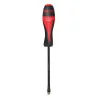 Tournevis ULTIMATEgrip Fente . 5 .5 mm - | Vis bois | Ekibat