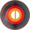 Tournevis ULTIMATEgrip Fente . 5 .5 mm - | Vis bois | Ekibat