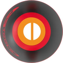 Tournevis ULTIMATEgrip Fente . 6 .5 mm - | Vis bois | Ekibat