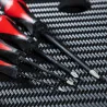 Jeu de 8 tournevis ULTIMATEgrip . Fente - | Vis bois | Ekibat