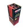 Display de 20 jeux de 8 tournevis ULTIMATEgrip | Vis bois | Ekibat