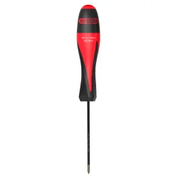 Tournevis ULTIMATEgrip PHILLIPS® . PH0 - L.75 mm | Vis bois | Ekibat