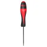 Tournevis ULTIMATEgrip PHILLIPS® . PH0 - L.75 mm | Vis bois | Ekibat