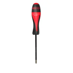 Tournevis ULTIMATEgrip PHILLIPS® . PH1 - L.100 mm | Vis bois | Ekibat