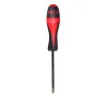 Tournevis ULTIMATEgrip PHILLIPS® . PH1 - L.100 mm | Vis bois | Ekibat