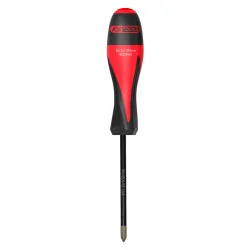 Tournevis ULTIMATEgrip PHILLIPS® . PH2 - L.100 mm | Vis bois | Ekibat