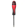 Tournevis ULTIMATEgrip PHILLIPS® . PH2 - L.100 mm | Vis bois | Ekibat