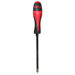 Tournevis ULTIMATEgrip PHILLIPS® . PH3 - L.150 mm | Vis bois | Ekibat