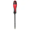 Tournevis ULTIMATEgrip PHILLIPS® . PH3 - L.150 mm | Vis bois | Ekibat