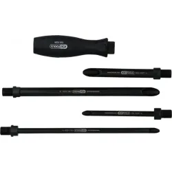 Passe cable KSTOOLS 150.1025 | 150.1025