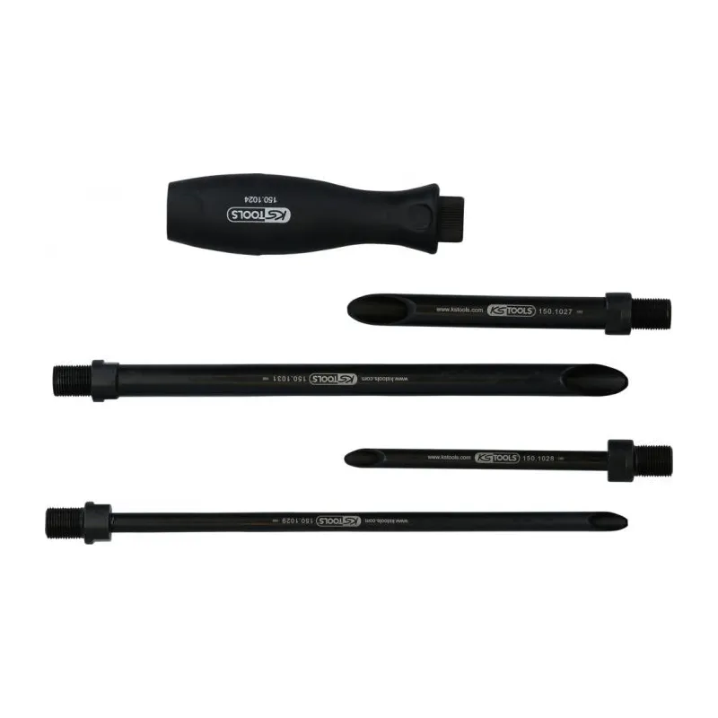 Passe cable KSTOOLS 150.1025 | 150.1025 Passe cable KSTOOLS 150.1025 | 150.1025