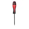 Tournevis ULTIMATEgrip POZIDRIV® . PZ1 - L.100 mm | Vis bois | Ekibat