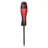 Tournevis ULTIMATEgrip POZIDRIV® . PZ2 - L.100 mm | Vis bois | Ekibat