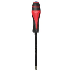 Tournevis ULTIMATEgrip POZIDRIV® . PZ3 - L.150 mm | Vis bois | Ekibat