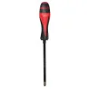 Tournevis ULTIMATEgrip POZIDRIV® . PZ3 - L.150 mm | Vis bois | Ekibat