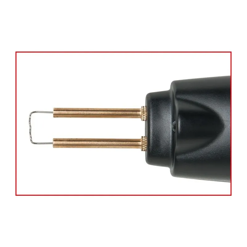 Coffret de réparation de matière plastique . 302 pcs KSTOOLS 150.1035 | 150.1035 Coffret de réparation de matière plastique . 302 pcs KSTOOLS 150.1035 | 150.1035