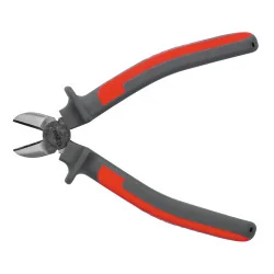 Pince coupante diagonale ULTIMATE® . L.165 mm KSTOOLS | Pinces & Tenai