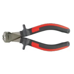 Pince coupante frontale ULTIMATE® . L.165 mm KSTOOLS | Pinces & Tenail