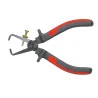 Pince à dénuder ULTIMATE® . L.165 mm KSTOOLS | Pinces & Tenailles | Ek