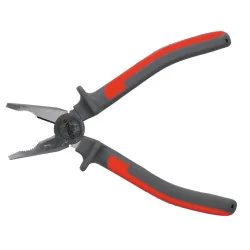 Pince universelle ULTIMATE® . L.165 mm KSTOOLS 922.8017 | Pinces & Ten