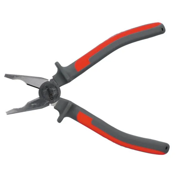 Pince universelle ULTIMATE® . L.165 mm KSTOOLS 922.8017 | Pinces & Ten