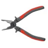 Pince universelle ULTIMATE® . L.205 mm KSTOOLS 922.8019 | Vis bois | E