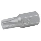 Embout de vissage TORX® . L.30 mm - | Vis bois | Ekibat