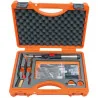 Coffret de réparation pour PVC KSTOOLS 960.1115 | Mesure & Traçage | E