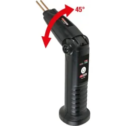 Coffret de réparation de matière plastique . 302 pcs KSTOOLS 150.1035 | 150.1035