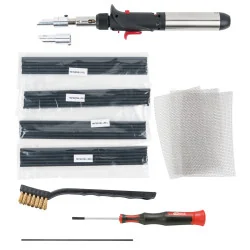 Coffret de réparation pour PVC KSTOOLS 960.1115 | Mesure & Traçage | E