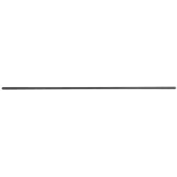 Lime de nettoyage . ronde KSTOOLS 960.1119 | Vis bois | Ekibat