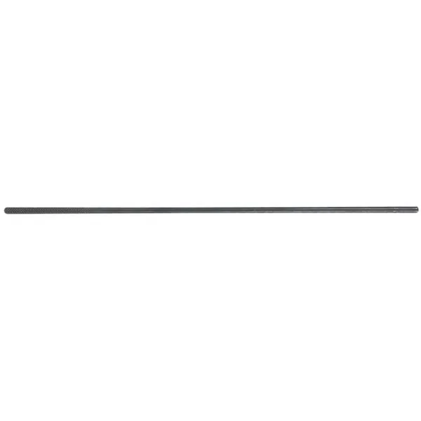 Lime de nettoyage . ronde KSTOOLS 960.1119 | Vis bois | Ekibat