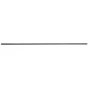 Lime de nettoyage . ronde KSTOOLS 960.1119 | Vis bois | Ekibat