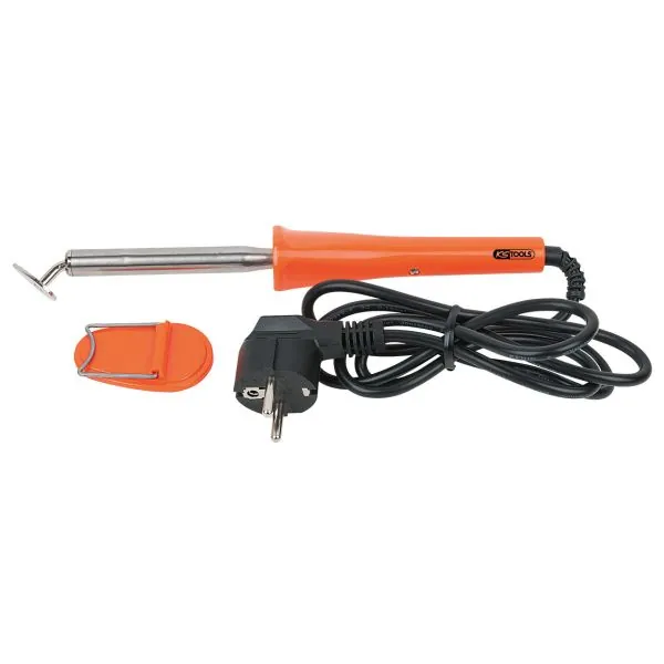 Fer à souder pour matière plastique KSTOOLS 960.1120 | Soudage | Ekiba