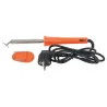 Fer à souder pour matière plastique KSTOOLS 960.1120 | Soudage | Ekiba