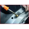 Fer à souder pour matière plastique KSTOOLS 960.1120 | Soudage | Ekiba