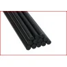 Fer à souder pour matière plastique KSTOOLS 960.1120 | Soudage | Ekiba