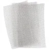 Nappes de renfort . 100 x 55 mm | Chevilles & Ancrages | Ekibat