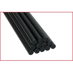 Set de réparation PE . noir KSTOOLS 960.1122 | Mesure & Traçage | Ekib