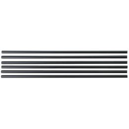 Set de réparation ABS . noir KSTOOLS 960.1125 | Protection antichute |