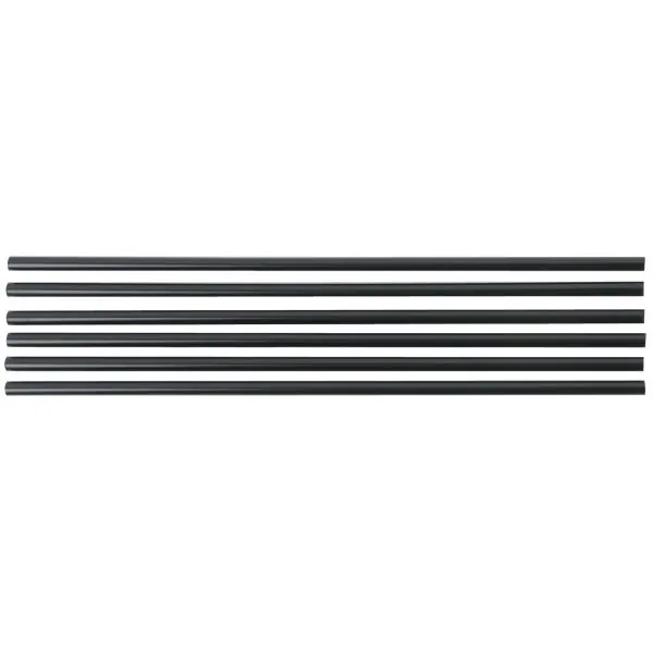 Set de réparation ABS . noir KSTOOLS 960.1125 | Protection antichute |