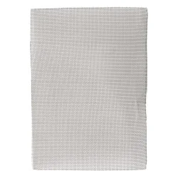 Mat de renforcement KSTOOLS 960.1126 | Clés & Douilles | Ekibat