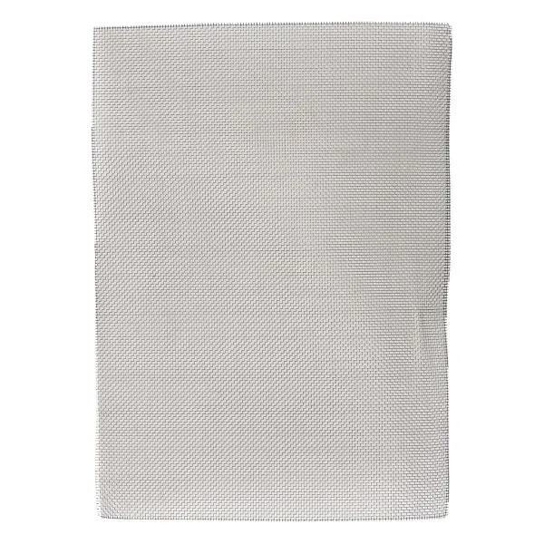 Mat de renforcement KSTOOLS 960.1126 | Clés & Douilles | Ekibat