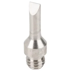 Pointe 3 .5 mm burin du coffret 960.1160 | Vis béton & charpente | Eki
