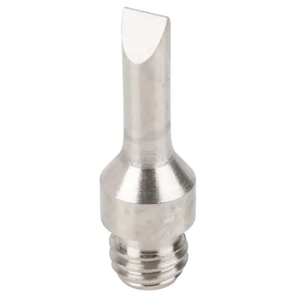 Pointe 3 .5 mm burin du coffret 960.1160 | Vis béton & charpente | Eki