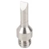 Pointe 3 .5 mm burin du coffret 960.1160 | Vis béton & charpente | Eki