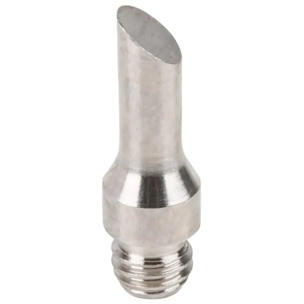 Pointe 4 .5 mm diagonale du coffret 960.1160 | Clous & Pointes | Ekiba