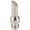 Pointe 4 .5 mm diagonale du coffret 960.1160 | Clous & Pointes | Ekiba